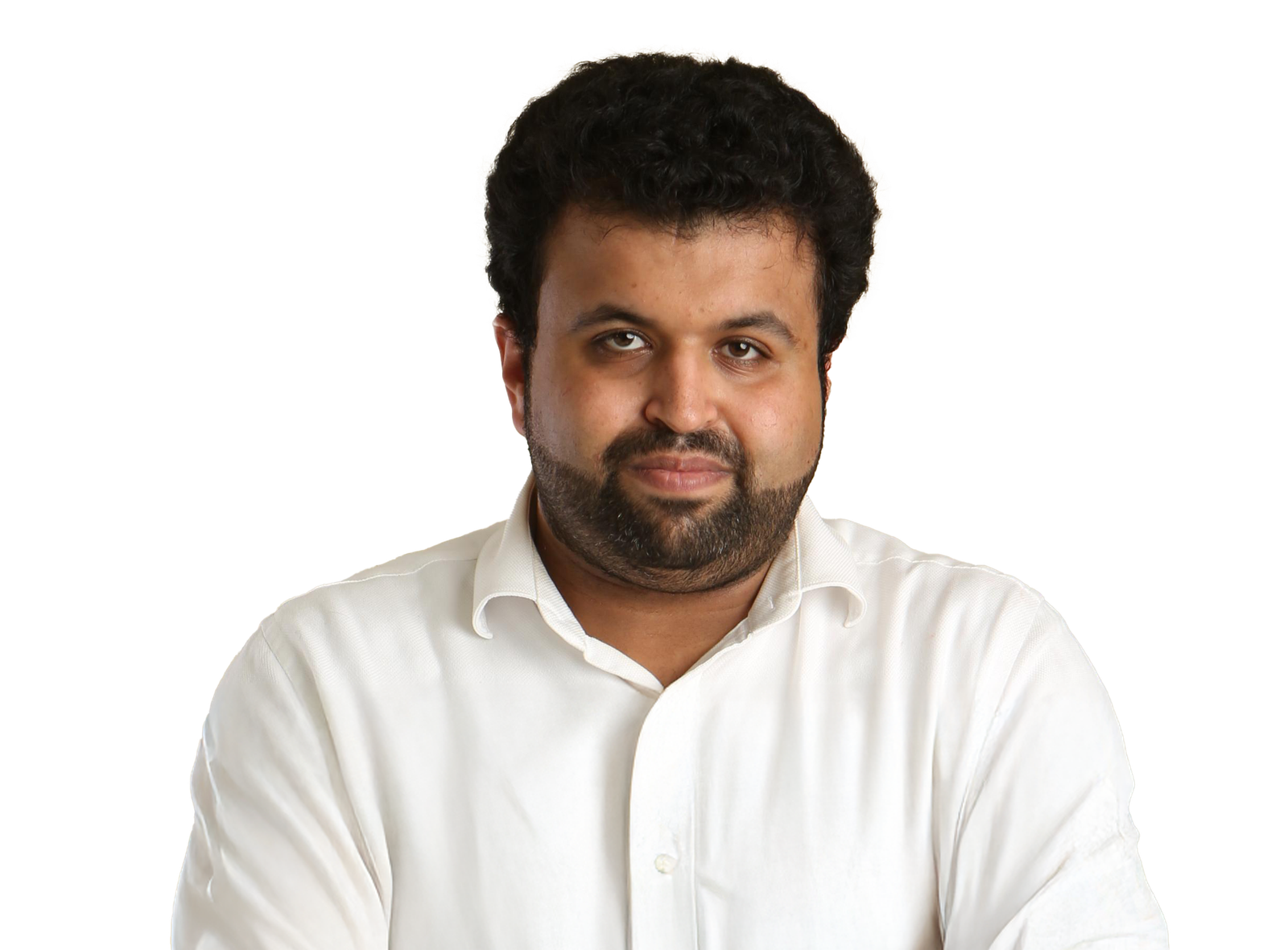 محمد جعفر