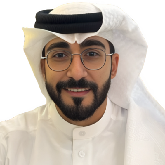 علي المقشعي