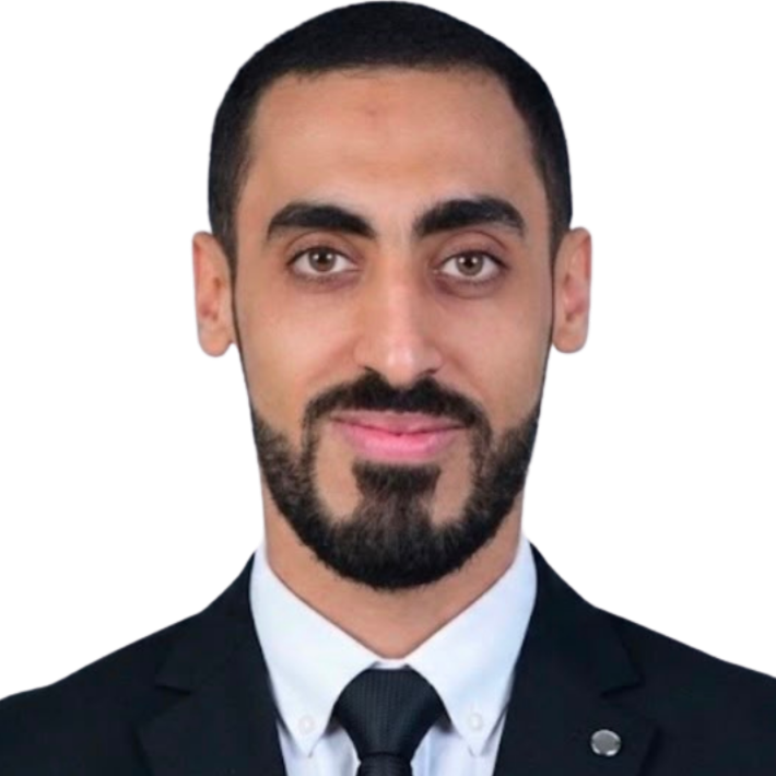حسين سعدون
