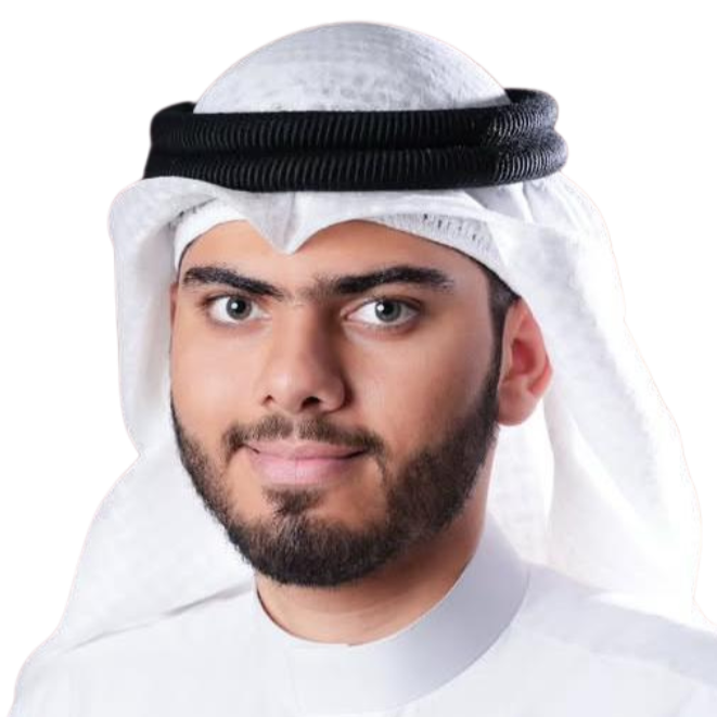 جعفر الغانمي