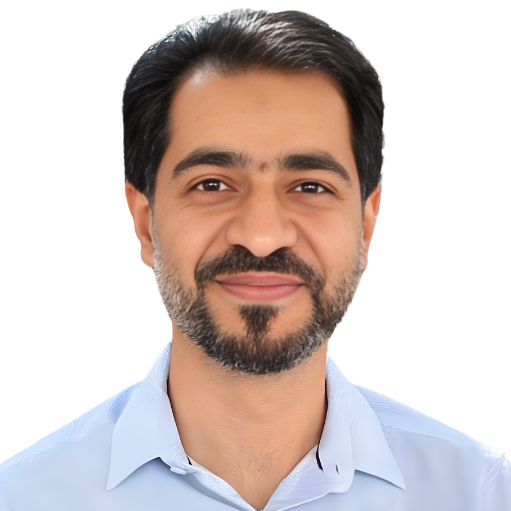 علي حسن