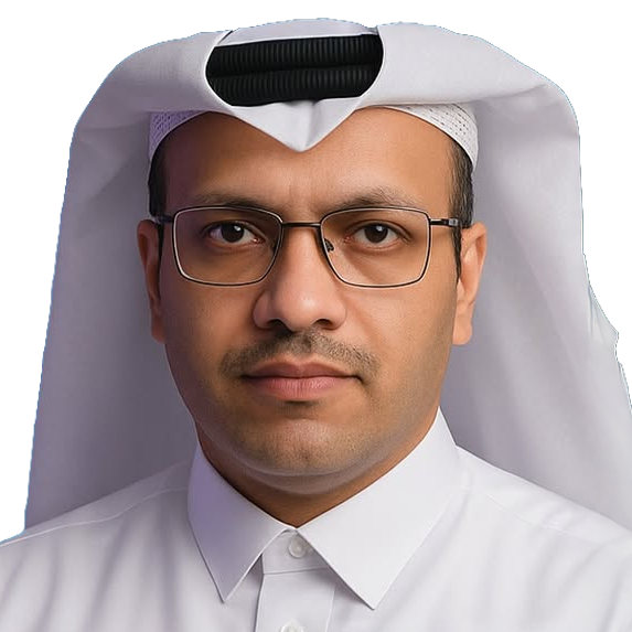 أسامة الماجد