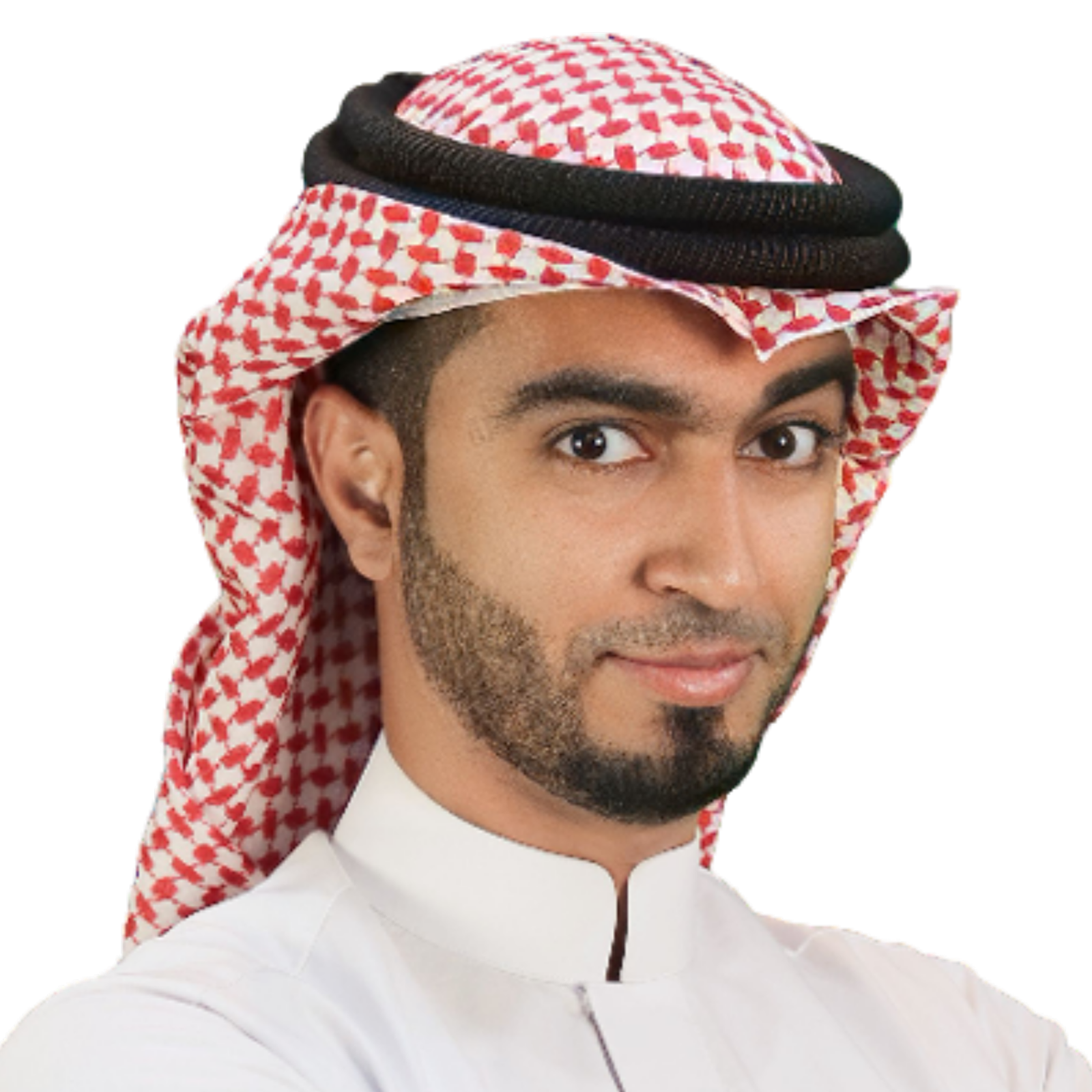 علي إسماعيل